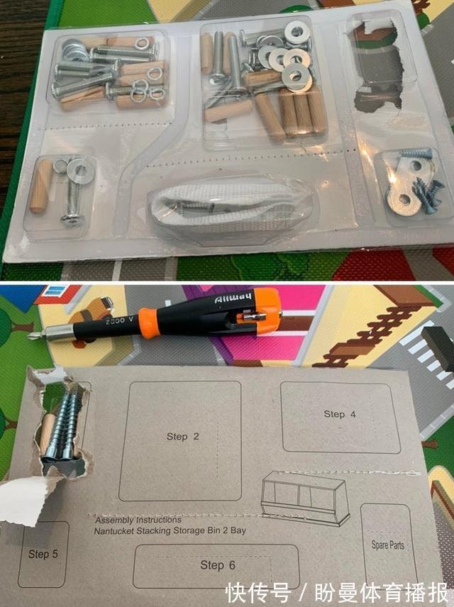 大拇指#忍不住竖起大拇指!25个巧妙又贴心的设计,设计者简直是天才!