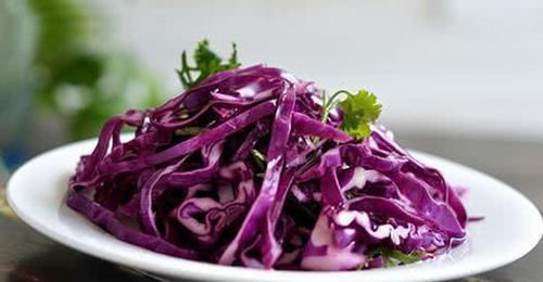  胃黏膜的“修复器”找到了，别不舍得吃， “老胃病”慢慢变好