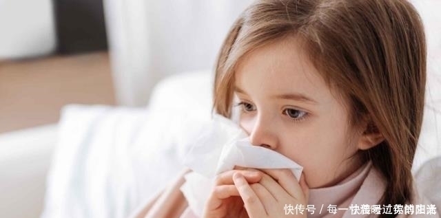 孩子|反应快的孩子智商高?别被骗了,专家:这种状态才是高智商的表现