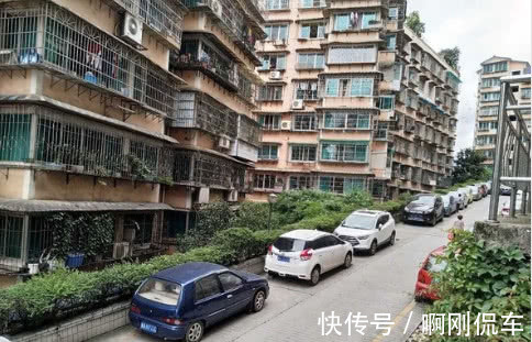 步梯|买房选“电梯房”还是“步梯房”好？过来人分析完，不纠结了