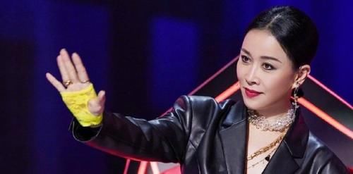 退出|那英退出《中国好声音》，廖昌永接棒，网友表示：收视会提升