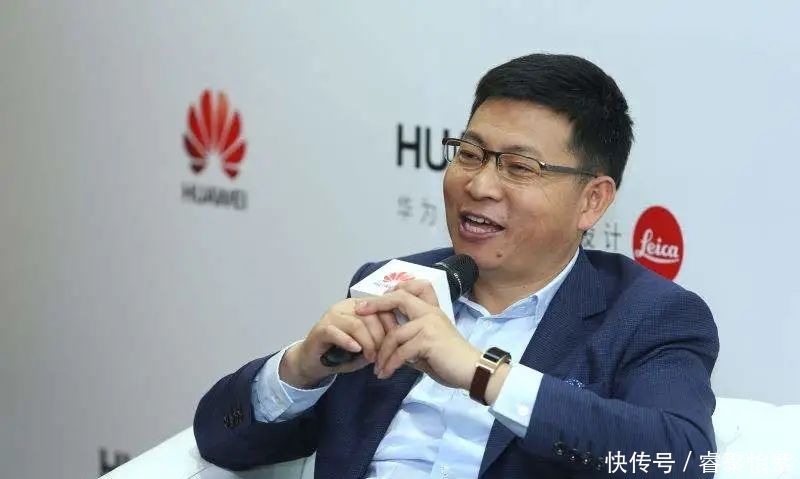 鸿蒙系统|余承东宣布大动作,华为与沃尔沃合作,大举进军汽车业有何深意?