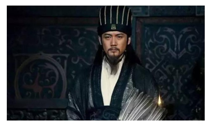 惧怕|诸葛亮和司马懿都惧怕此人,竟然联合将其除掉,以绝后患