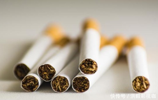 皱纹“讨厌”的6类食物,女性朋友敞开吃,或能紧致肌肤、不显老