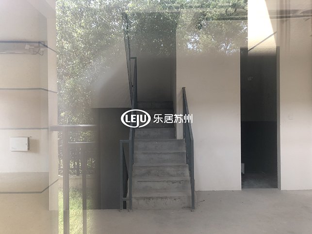 是真的吗|“拿着在青剑湖买平层的500万，准备买旁边的别墅了”
