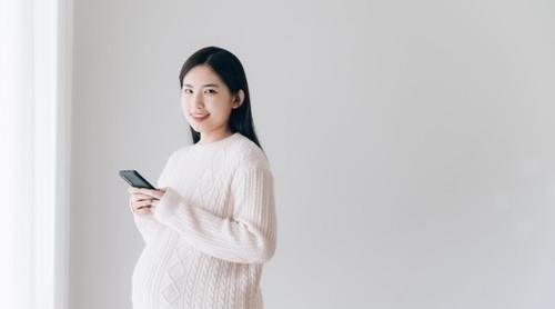 wife|不关WiFi就砸车,孕妈:我宝宝要是出了问题,你们负得起这个责吗