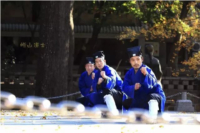 寒湿|阳气足,百病消!教你7个方法,让你阳气十足,远离寒湿!