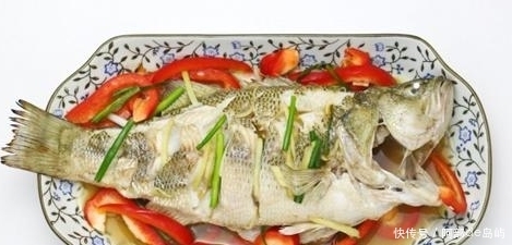 生活习惯|健康生活——长寿的人们都有哪些良好的饮食和生活习惯?