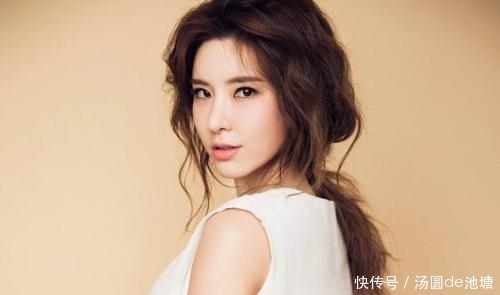 女人|桑葚和它一起煮,助女人养肝补气血,色斑淡了,眼睛更明亮