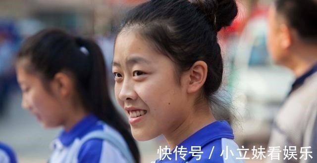 心路历程|高考成绩不好怎么办?一位父亲对高考失败的儿子说的话,引人深思