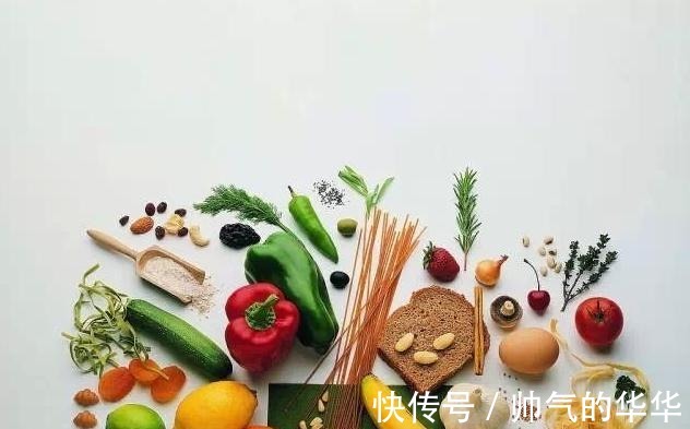 怀孕|怀孕后,这三件事应该戒掉,这对胎儿和孕妇都有好处