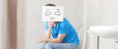 给便秘的人提个醒:3种食物,越吃肠道越拥堵,劝你尽量少碰