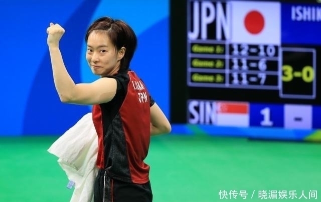 运动员|如果国乒派她俩共同参赛,伊藤美诚要突破国乒将不再是豪言壮语