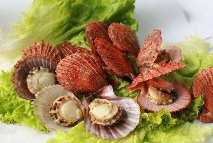 膝关节|膝关节炎反复折磨怎么办教你一个妙招就能调理,在家轻松做!