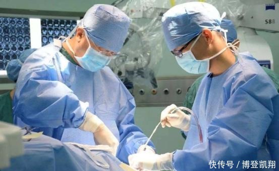 医生|为什么手术结束后医生一定要叫醒患者?医生:不醒以后都不会醒了