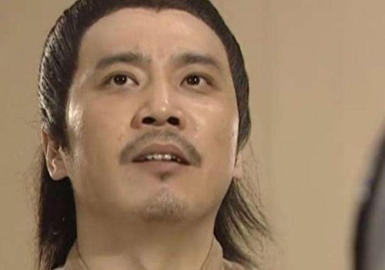 徐懋公|单雄信被杀时,大骂结拜的秦琼等人,为何只喝了程咬金的送行酒?