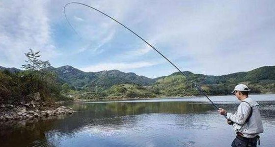 看懂这3种刺激鱼儿开口的逗鱼方式，你将会有钓不完的鱼！