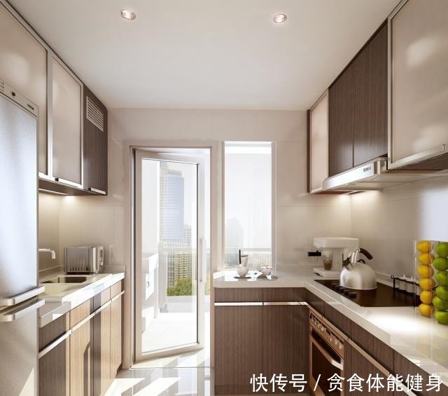 人造石|真假石英石究竟怎么区分厨房台面装修，万万不要只顾贪图便宜！