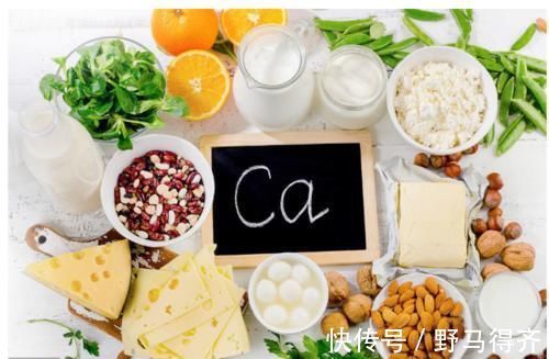 骨科医生|看完几千个骨质疏松病人后，骨科医生总结了关于吃钙片的九大误区