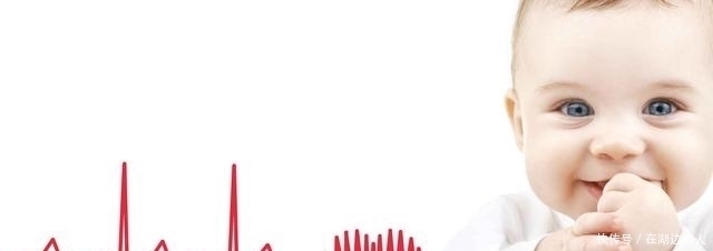 孕期|孕期有这5个特征,想要小公主的准妈妈们,你的愿意或成真了