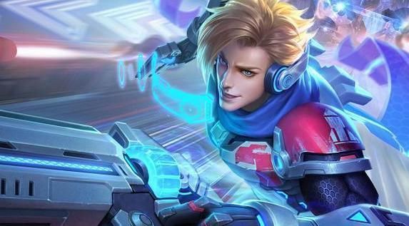 吕布|吕布大到谁最骄傲大到马可吹一天,大到韩信吹一月,大到她吹一辈子