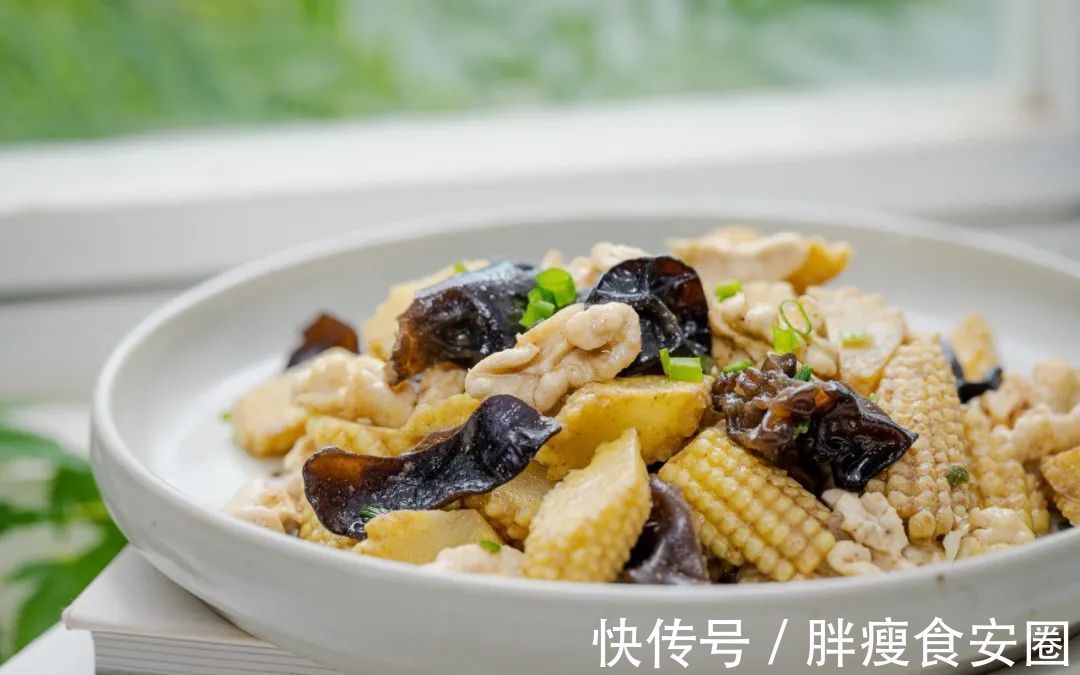 核桃|限时2个月的鲜嫩,健脑又润燥!