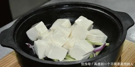 酒楼旺销招牌菜11