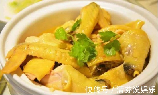 简单易做的几道家常菜,有菜有肉,下饭下酒,好吃的放不下筷子