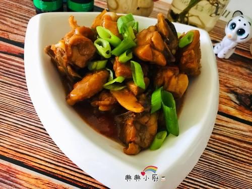 家常炒菜，才是实惠快手，营养又美味的