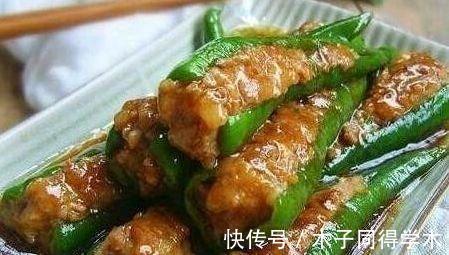 肉丝|非常好吃入味的几道美食,家常聚会少不了,美滋滋得很过瘾