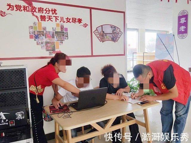 常回家看看|花3万割脸做祛斑,大妈痛苦难当斑更重了,“女儿”:她欠我1万