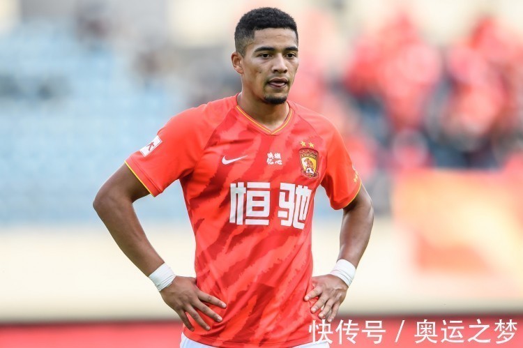 中国足球|专家:中国体育已经足够强大,国足不需要进入世界杯证明自己