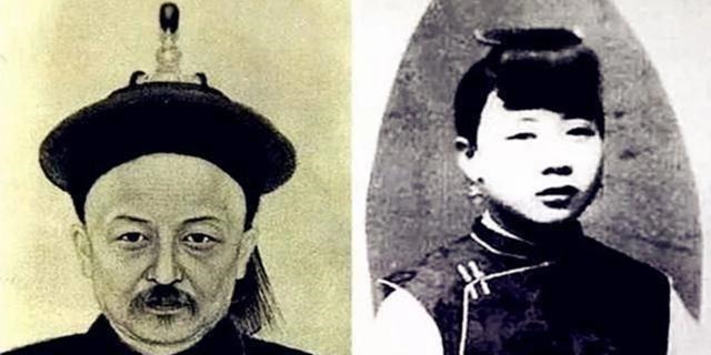 传奇|她是民间传奇女子,曾救国救民,晚年得到徐悲鸿和齐白石的接济