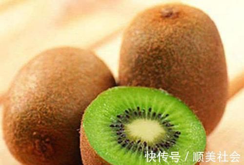 高血压|高血压总靠降压药？傻！多吃这6种食物，血压稳定更健康