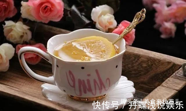 碱性|天热爱出汗，这6种碱性水果要常吃，营养又美味，天热也精神饱满