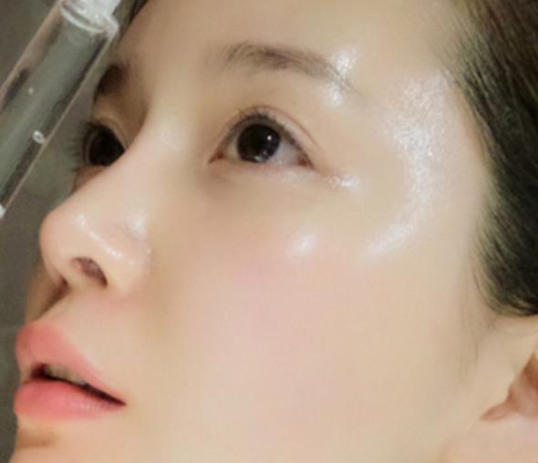 别把“它”当垃圾扔掉,每晚用来涂下脸,祛斑淡皱美白肌肤水润