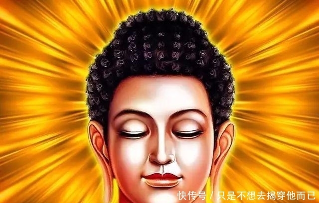 封神演义2个苦命龙套,帮燃灯证道丢小命,成神后还要给对头当差