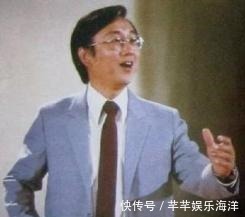 借条$在国外没人认识,回国演出被排挤,蒋大为的故事比你想得还要精彩