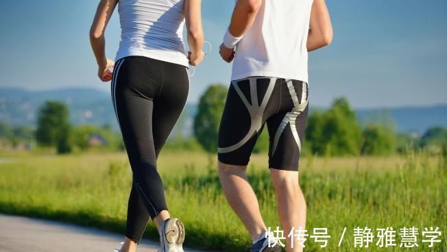 孙医生|餐后血糖很重要，如何测才准确很多糖尿病人测错了