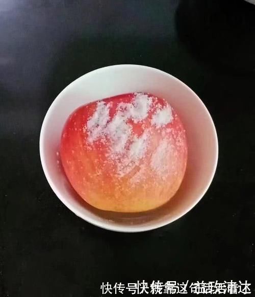 养颜|不想做黄脸婆多吃它，比香蕉还厉害，淡化色斑，补血养颜，睡眠好