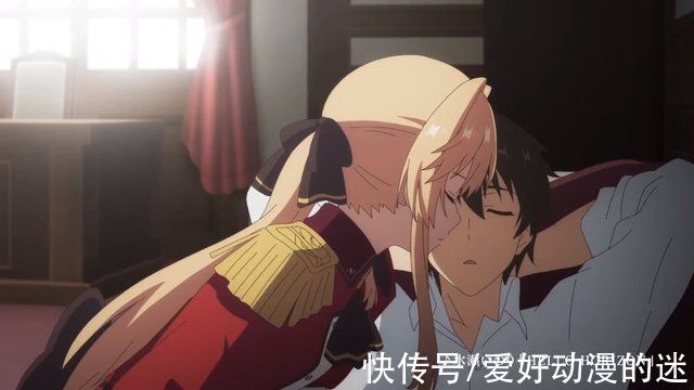 进击的巨人|十月新番不够看,来看看明年一月有哪些不容错过的续作动画