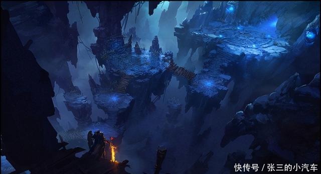  主角|四本只看一章就被吸引的小说，主角果断狠辣不圣母，斩草必除根！