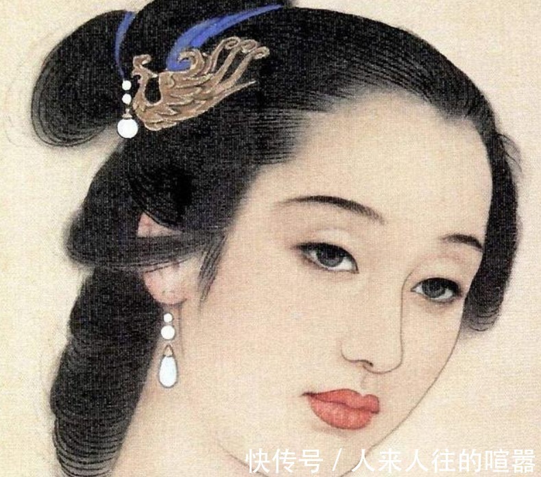 忧愁|李清照的成名作《一剪梅》，被无数人追捧，到底好在哪里呢