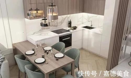 充满活力|用心的家|48平米温馨又充满活力的单身小窝
