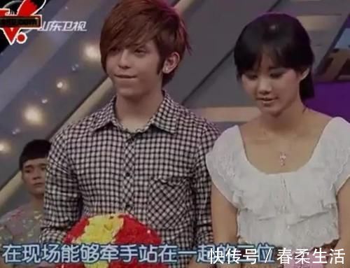 sorry|前搭档全都翻红,他这易糊体质也是绝了?