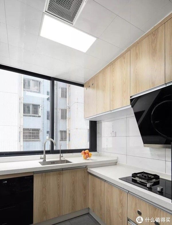 美观性|第二次装修房子，我没做“别出心裁”的决定，入住后被超多人羡慕