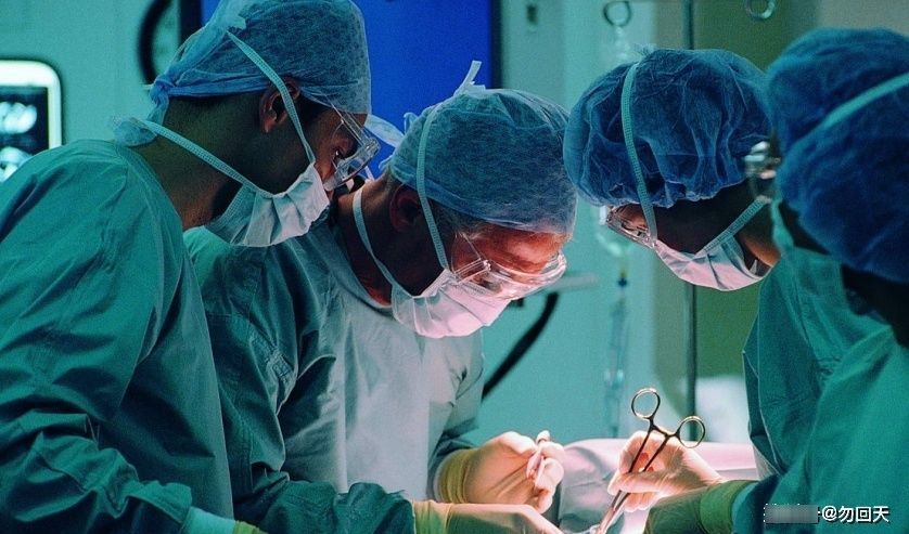 剖腹产|剖腹产后,会给女性身体留下这三个“后遗症”,最后一个伤害很大