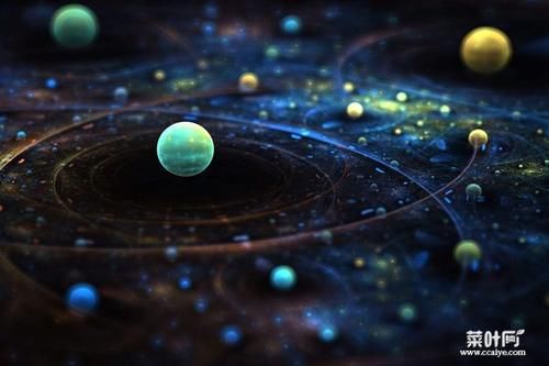 宇宙有多少个超宇宙岛团?