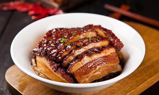 饭店里极“暴利”的8道菜，成本很低，价格却挺贵，你点过几个？