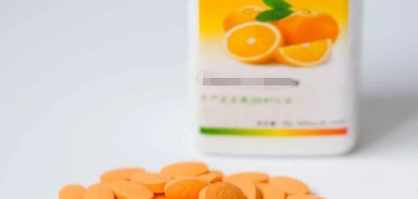 养花会用到这3种药,所以过期了也别丢弃